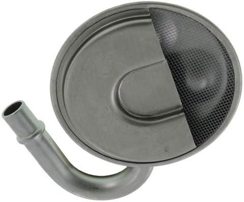 Melling Oil Pump Screen - 55S1...
