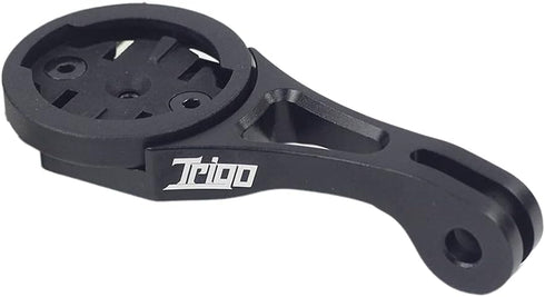 Bike Computer Mount for Garmin Wahoo Elemnt Bolt Computers fit SLR01 TMR01 SLR02 RM01 RM02 Computer Mount...