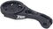 Bike Computer Mount for Garmin Wahoo Elemnt Bolt Computers fit SLR01 TMR01 SLR02 RM01 RM02 Computer Mount...