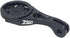 Bike Computer Mount for Garmin Wahoo Elemnt Bolt Computers fit SLR01 TMR01 SLR02 RM01 RM02 Computer Mount...