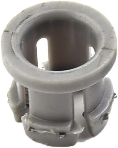 Thermostat Water Outlet Tube Connector Kit LR049990 Compatible with Jaguar Land Rover...