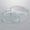 Plastic Plant Petri Dish with Lid, 90mm,10mm,15mm,10/Pack (9mm)...