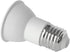 PAR16 LED Bulbs, 10 Pack Dimmable, 5.5W, 500LM, 5000K Daylight LED Flood Lights (50W Halogen Equivalent), LED Spotlight Bulbs, Recessed Lighting, ...