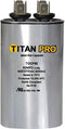 Packard Titan Pro TRCF7.5...