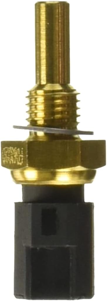 Original Engine Management 9334 Coolant Temperature Sensor...