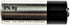 Replacement Battery Compatible with Eveready A23 Replacement Battery A23 Battery - 2 Pack...