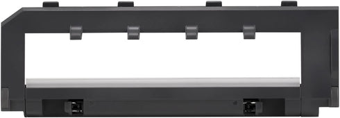 Official Original Main Brush Cover Accessories for Roborock S7 Max Ultra, S7, S7+, S7 MaxV, S7 MaxV Plus, S7 MaxV Ultra, Q5, Q5+, Q7, Q7+, Q7 Max,...
