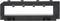 Official Original Main Brush Cover Accessories for Roborock S7 Max Ultra, S7, S7+, S7 MaxV, S7 MaxV Plus, S7 MaxV Ultra, Q5, Q5+, Q7, Q7+, Q7 Max,...