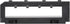 Official Original Main Brush Cover Accessories for Roborock S7 Max Ultra, S7, S7+, S7 MaxV, S7 MaxV Plus, S7 MaxV Ultra, Q5, Q5+, Q7, Q7+, Q7 Max,...