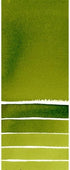 Daniel Smith Extra Fine Watercolor Paint, 5ml Tube, Sap Green, 284610102, 0.17 Fl Oz (Pack of 1)...