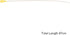 OCPTY Engine Oil Level Dipstick for Chrysler 300 5.7L V8 2009-2017,for Dodge Challenger 5.7L V8 2009-2017,for Dodge Charger 5.7L V8 2009-2017 26.6...