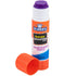 Elmers Glue Sticks 3 Count Glue Sticks Bulk 0.77 Ounce Purple Glue Stick - School Supplies for Kids, Liquid School Glue...