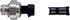 Engine Oil Pressure Sensor 12556117 with Screen Filter Compatible with Silverado Sierra Lacrosse Escalade 2003-2008 4.8L/5.3L/6.0L/6.2L...