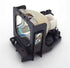 TLPLW2 Compatible Projector Replacement Lamp with Housing for Toshiba TLP-S220 / TLP-S221 / TLP-T420 / TLP-T421 / TLP-T520 / TLP-T521 / TLP-T620 /...