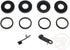 RAYBESTOS BRAKE ELEMENT3 WK3605 BRAKE CALIPER BOOT AND SEAL KIT...