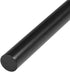 uxcell Mini Hot Glue Gun Sticks 8-inch x 0.44-inch for Glue Guns, Black 10pcs...