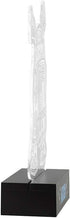 Kurt S. Adler Kurt Adler 9.5-Inch Battery-Operated R2D2 LED Light-Up Table Piece, Multi...