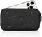 YKYWBIKE Cycling Essentials Case Cell Phone Bag Bike Tools Kit Pouch for Jersey, Waterproof Sweat-proof Dirt-resistant...
