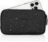 YKYWBIKE Cycling Essentials Case Cell Phone Bag Bike Tools Kit Pouch for Jersey, Waterproof Sweat-proof Dirt-resistant...