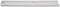 LG Electronics MEA40002601 Refrigerator Snack Drawer Guide Rail, Right Side