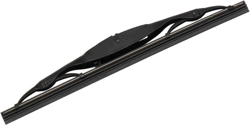 ACDelco GM Original Equipment 95915137 Rear Window Wiper Blade, 9.6 in (Pack of 1)...