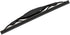 ACDelco GM Original Equipment 95915137 Rear Window Wiper Blade, 9.6 in (Pack of 1)...