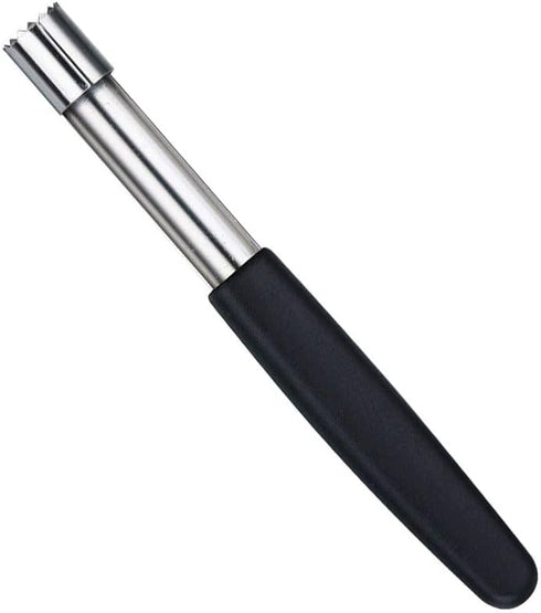 Mercer Culinary Apple Corer...