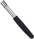 Mercer Culinary Apple Corer...