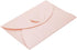 Pink 24 Pack Heart Clasp Tiny Items Storage Cute Present Card Holder,Paper Envelopes,Envelopes for Invitation Gift Card Envelopes...