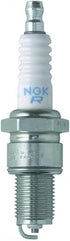 NGK (7131-4PK) Standard Spark Plug, (Pack of 4)...
