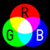DIY Soldering Practice Kit RGB Practice Learning Electronics Training Board...