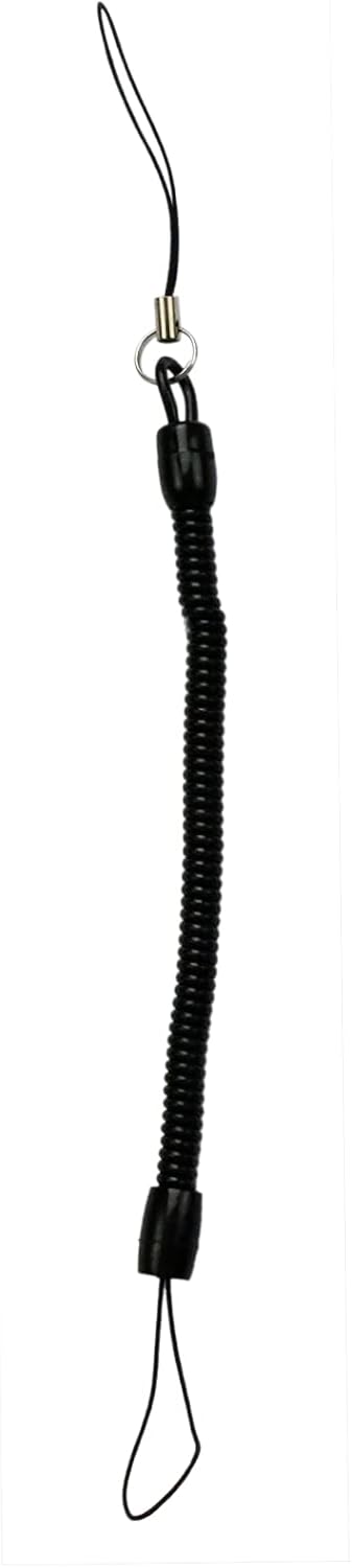 BestParts Tether Strap Rope replacement for Stylus Pen CF-74 CF54 CF-53 CF-52 CF-30 CF-31 CF-29 CF18 CF19...