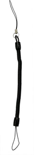BestParts Tether Strap Rope replacement for Stylus Pen CF-74 CF54 CF-53 CF-52 CF-30 CF-31 CF-29 CF18 CF19...