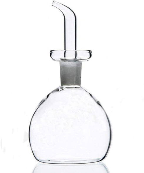 ELETON Planet Dish Soap Cruet,16-Ounce...
