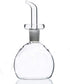 ELETON Planet Dish Soap Cruet,16-Ounce...