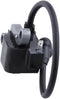Ignition Coil Module fit for Lawn Boy TORO 38515 38516 38517 Snow Blowers CCR 2450 3650 GTS Lawnmower 99-2916 99-2911 92-1152 684048 684049....