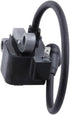 Ignition Coil Module fit for Lawn Boy TORO 38515 38516 38517 Snow Blowers CCR 2450 3650 GTS Lawnmower 99-2916 99-2911 92-1152 684048 684049....