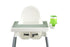 Highchair Cup Holder Compatible with IKEA Antilop high Chairs...
