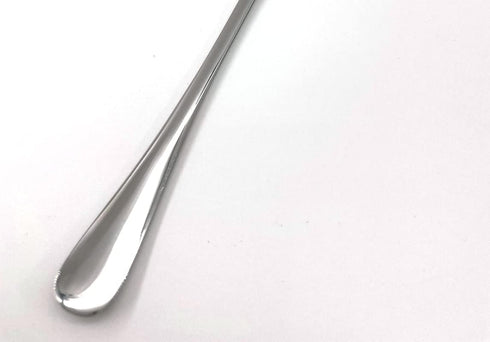 Best Friend Friendship Spoon Gift Christmas Gifts for Her Him You're My Bestea Spoon Funny Engraved Coffee Tea Spoons Coffee Tea Lovers Gifts for ...