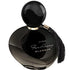 AVON Far Away Glamour Eau de Parfum Natural Spray 50ml - 1.7 fl.oz....