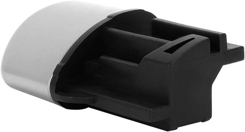Shift Lever Button,54132-TLA-A62ZB Gear Shift Knob Control Button for CR-V 2017-2018...