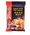 NT# Hai Di Lao Basic Stir Fry Sauce - Spicy Mala Xiang Guo 2 x 110g -Simply par-boiled ingredients, drain ingredients and fry with this sauce...