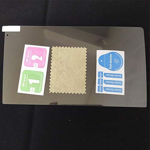 Car Screen Protector,Glass Screen Protector Film car stickers for 9...