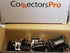 PC Accessories - Connectors Pro Db9 Male Right Angle PCB Mount Connector, 90 Degree D-Sub, 10-Pack...