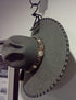 The Ultimate Hat Hanger...