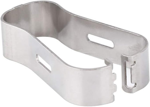 ASHATA Touch Stylus Tool,Replacement Touch Stylus Tips Nibs, Stylus Tips Pen Refill Tool Set Compatible for Galaxy note8/9 Tab S3/4(Black)......