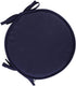 Holibanna 1pc Office Round Cushion Seat Cushion Chair Cushions for Outdoor Furniture Chair Cushion Round Pad Patio Chair Cushions Round Chair Pads...