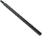 Black M10x1.5 Aluminum Shifter Extension for Honda Acura Shift Knob Special Edition Shift Lever Extender (M10x1.5 10 inch)...