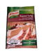 Knorr - Roasted Turkey Gravy Mix (Pack of 6)...