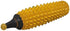 Wooden Spiky Roller Body Massager Acupressure Acupuncture Reflexology Tools Pain Stress Relief...